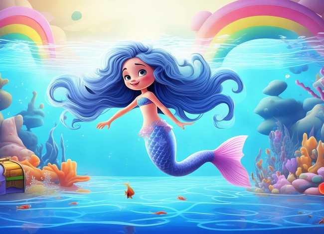 美人鱼故事儿童视频3-6岁;美人鱼小故事视频 美人鱼故事儿童视频3-6岁;美人鱼小故事视频