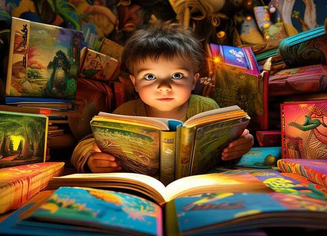 幼儿故事制作;幼儿故事制作百科 幼儿故事制作;幼儿故事制作百科