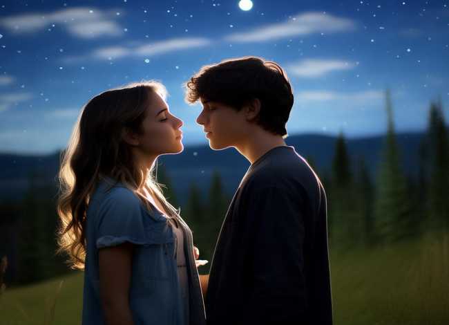 初恋故事完整视频（初恋故事完整视频在线观看）