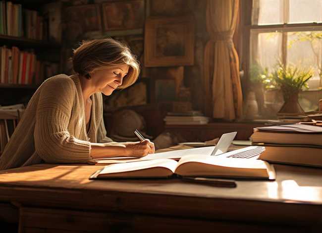 平凡的故事读后感；平凡的故事读后感800字