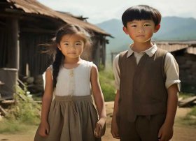 琪琪和豆豆的故事重男轻女 - 琪琪和豆豆的故事重男轻女是什么