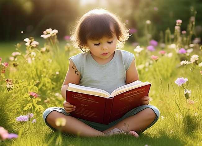 三字经小故事大全 三字经小故事大全简短