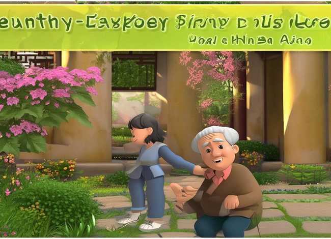 二十四孝故事动画全集 视频；二十四孝故事视频全集24集动画版