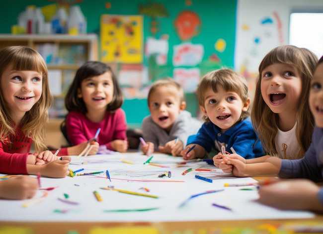 画图写故事一年级,画图写故事小学生一年级 画图写故事一年级,画图写故事小学生一年级