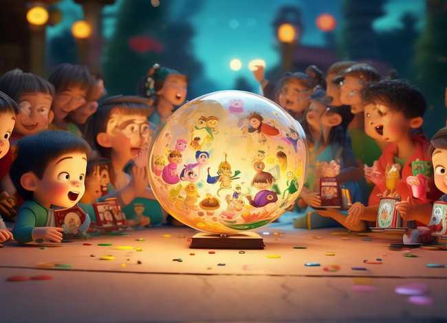 儿童成语故事dvd碟片 儿童成语故事cd碟片