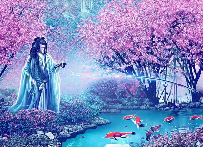 东方故事卡级（东方故事可以几开）