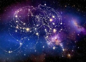 星星传说故事 - 星星的传说故事有哪些