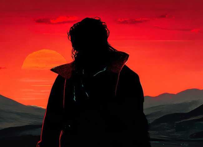 红色故事50字简短 - 红色故事50字简短一点 红色故事50字简短 - 红色故事50字简短一点