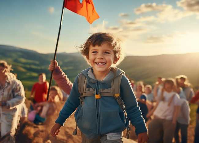 鼓励残疾儿童小故事200字左右 残疾人励志小故事300字 鼓励残疾儿童小故事200字左右 残疾人励志小故事300字