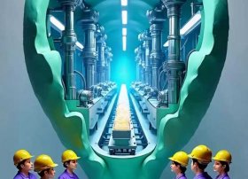 鼓的小故事；关于鼓的小故事