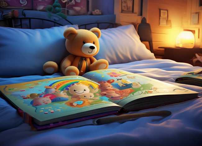 3-6岁儿童故事睡前故事大全,3-6岁故事大全 睡前故事 3-6岁儿童故事睡前故事大全,3-6岁故事大全 睡前故事