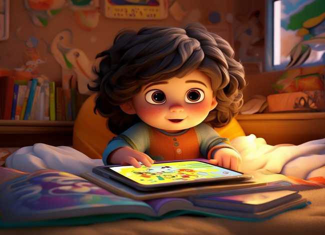 儿童故事收听下载、下载儿童故事免费听