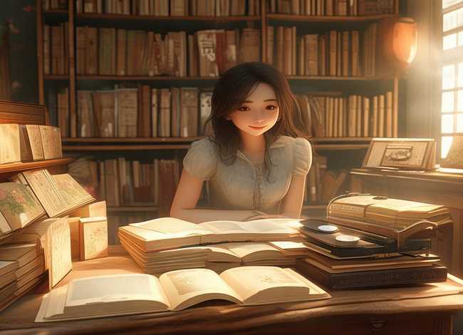 我爱你故事在线听 - 我爱你故事在线听书