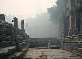 黄帝陵的古诗词大全、黄帝陵的古诗词大全集