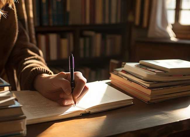 《读者》投稿格式 《读者》投稿格式怎么写