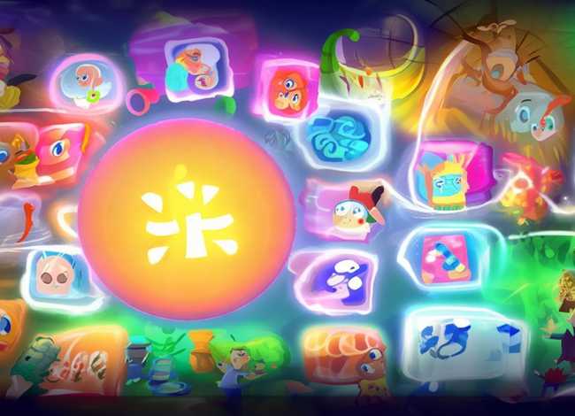 讲故事大全带动作、讲故事大全带动作的软件