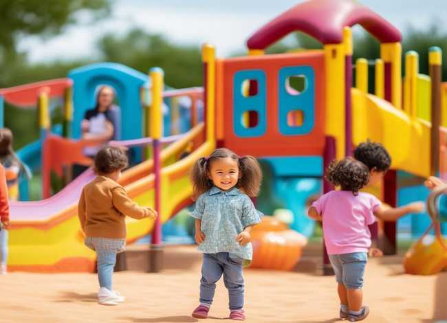 儿童友好的事例、儿童友好的作文 儿童友好的事例、儿童友好的作文