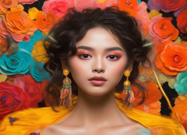 女主播的故事歌曲（女主播的故事歌曲有哪些）