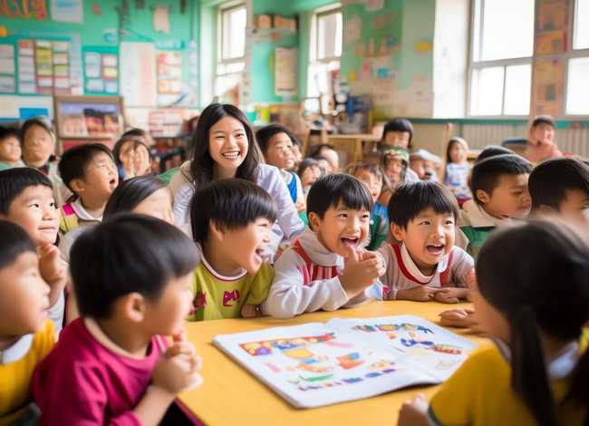 粤语儿童讲故事6-8岁、粤语讲故事大全免费听