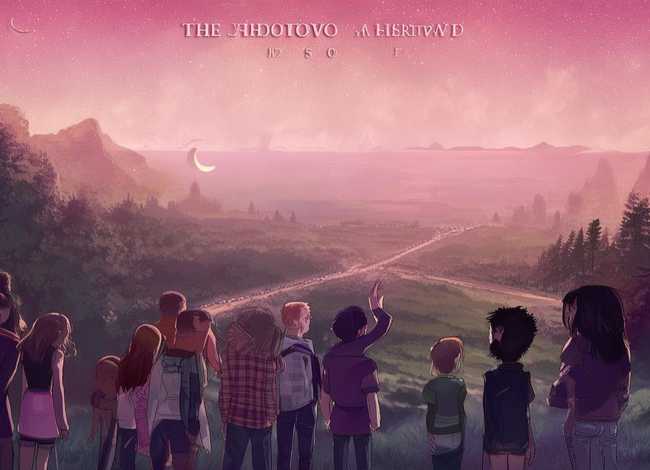 以后的故事没了我们主题 以后的故事没了我们主题歌曲