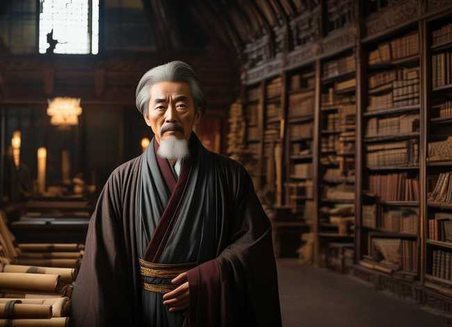 项姓氏名人,项氏名人有哪些 项姓氏名人,项氏名人有哪些