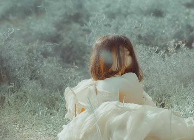 苏格拉底故事简介(苏格拉底的故事简介) 苏格拉底故事简介(苏格拉底的故事简介)