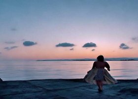 趣味语文故事100则上海远东出版社 - 趣味语文故事100则50字