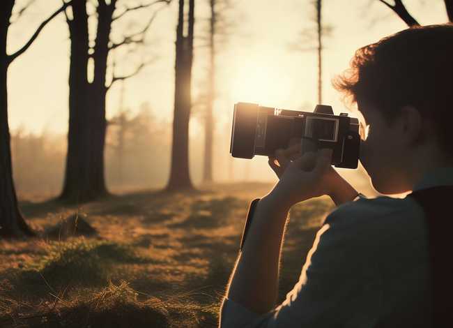 摄影故事主题、摄影故事主题怎么写 摄影故事主题、摄影故事主题怎么写