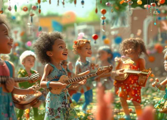 儿童音乐配音纯音乐；儿童音乐配音纯音乐大全