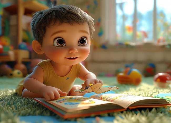 《儿童小故事》、少儿小故事视频 《儿童小故事》、少儿小故事视频