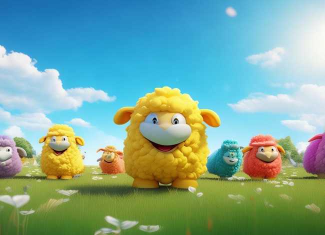 喜羊羊故事视频,喜羊羊故事视频大全 喜羊羊故事视频,喜羊羊故事视频大全