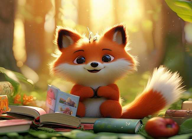 碰碰狐故事全集,碰碰狐故事全集免费听 碰碰狐故事全集,碰碰狐故事全集免费听