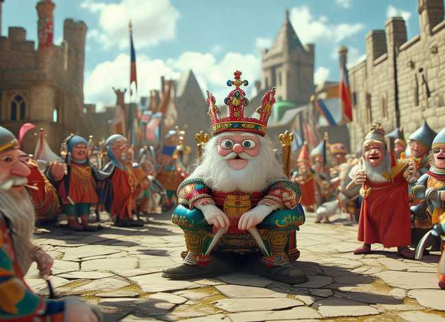 有趣的英国历史小故事 有趣的英国历史小故事简短 有趣的英国历史小故事 有趣的英国历史小故事简短