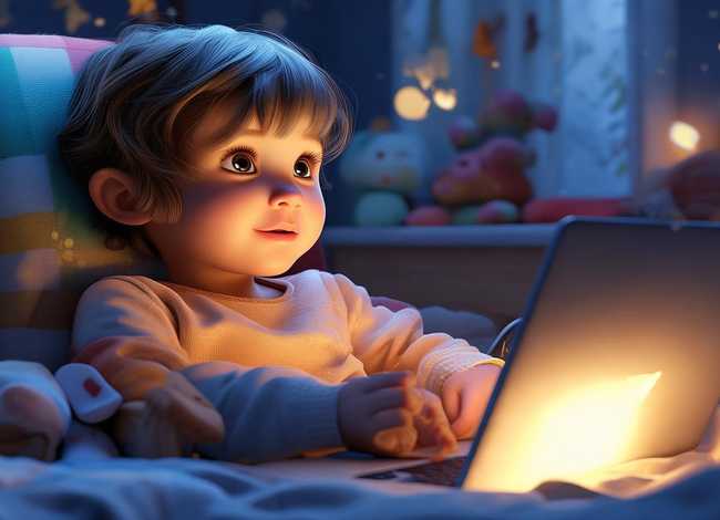 幼儿mp3故事在线收听、幼儿mp3故事在线收听百度云