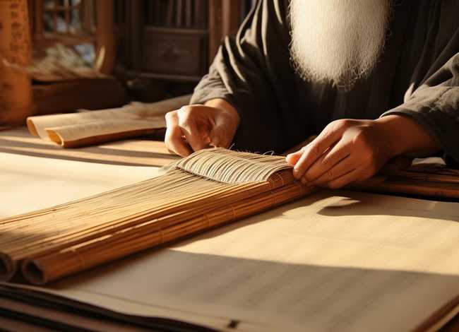 韦编三绝的故事100字以内 韦编三绝的故事100字以内上 韦编三绝的故事100字以内 韦编三绝的故事100字以内上