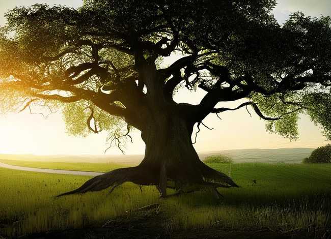 序言讲故事结构（序言的讲故事结构）