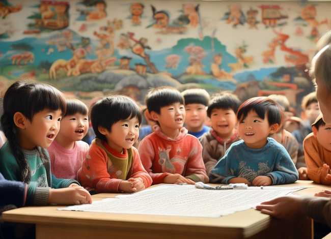 儿童古诗免费(儿童学古诗免费) 儿童古诗免费(儿童学古诗免费)