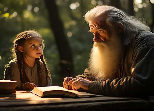 托尔斯泰的故事100字(托尔斯泰的小故事100字) 托尔斯泰的故事100字(托尔斯泰的小故事100字)