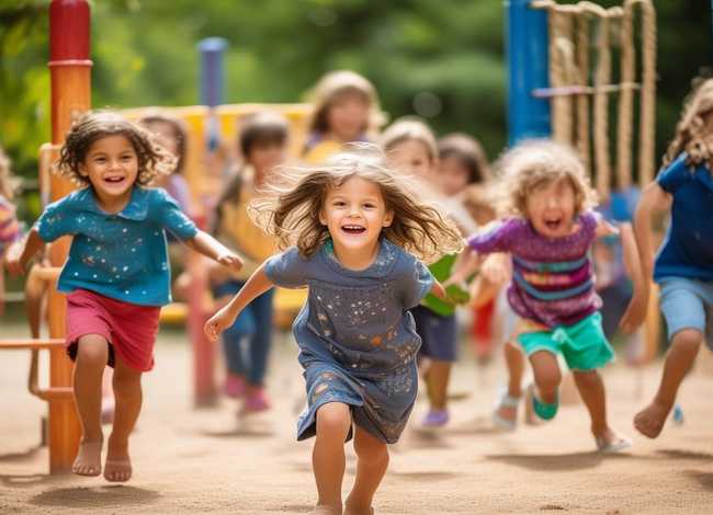 笑话儿童3;笑话儿童3-10岁终极搞笑版 笑话儿童3;笑话儿童3-10岁终极搞笑版