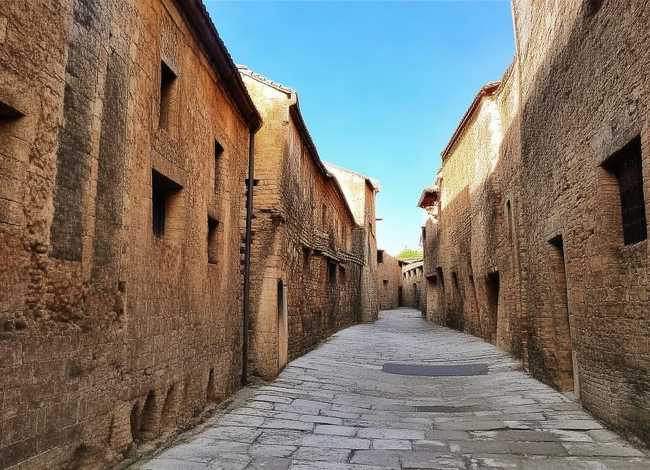 丽江故事置业有限公司、丽江故事置业有限公司地址