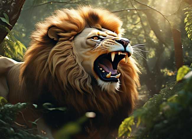 狮吼记故事内容；狮吼记故事内容概括