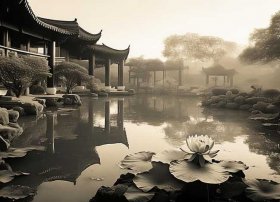 东方艺术摄影（东方艺术摄影怎么样）