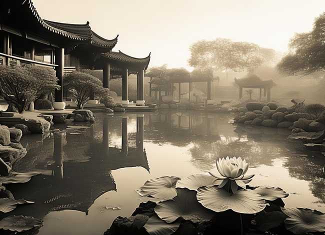 东方艺术摄影（东方艺术摄影怎么样）