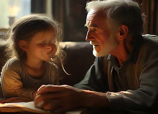 讲信用小故事简短 - 讲信用小故事简短一分钟 讲信用小故事简短 - 讲信用小故事简短一分钟