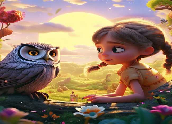 儿童童话故事6-12岁阅读 儿童童话读物