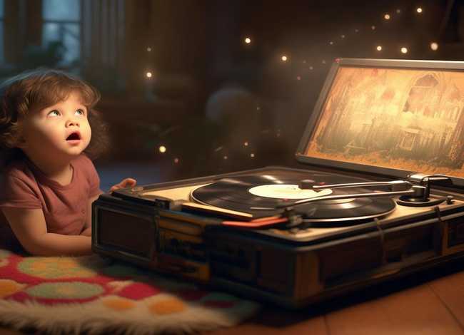 儿童听故事自动连续播放、连续播放故事书自动播放