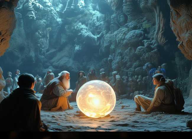 听西游记故事在线听 听西游记故事在线听书 听西游记故事在线听 听西游记故事在线听书