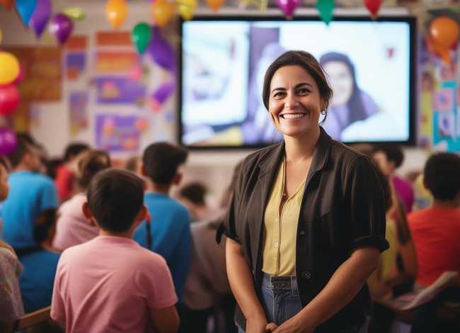 教小朋友善良的故事;教小朋友善良的故事大全 教小朋友善良的故事;教小朋友善良的故事大全