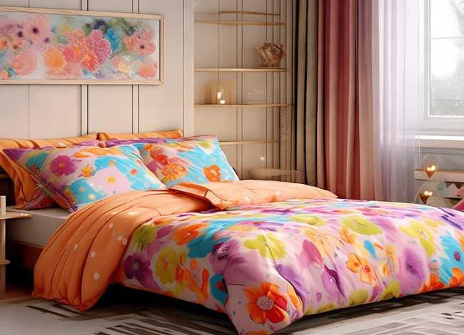 朵拉故事儿童故事在线收听 朵拉睡前故事在线收听 朵拉故事儿童故事在线收听 朵拉睡前故事在线收听