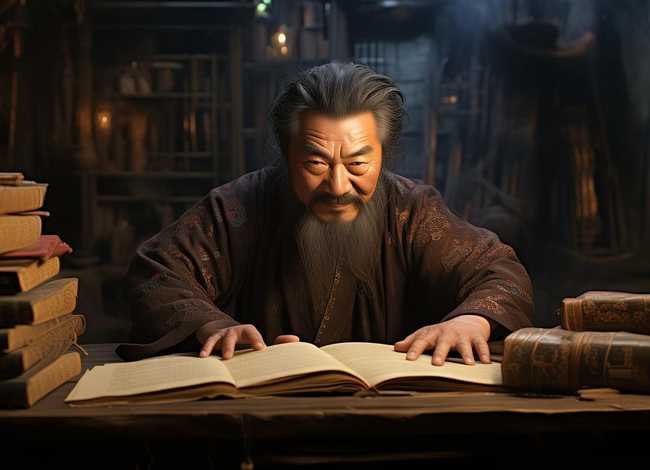 故事会王刚讲故事、王钢讲故事会 故事会王刚讲故事、王钢讲故事会